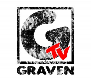 GRAVEN_1