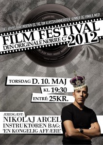 NørreGymFilmFestival2012(internet)